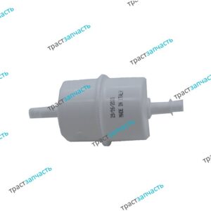 Фильтр топливный грубой очистки Iveco Daily 3.0 500318246 ORG IVECO