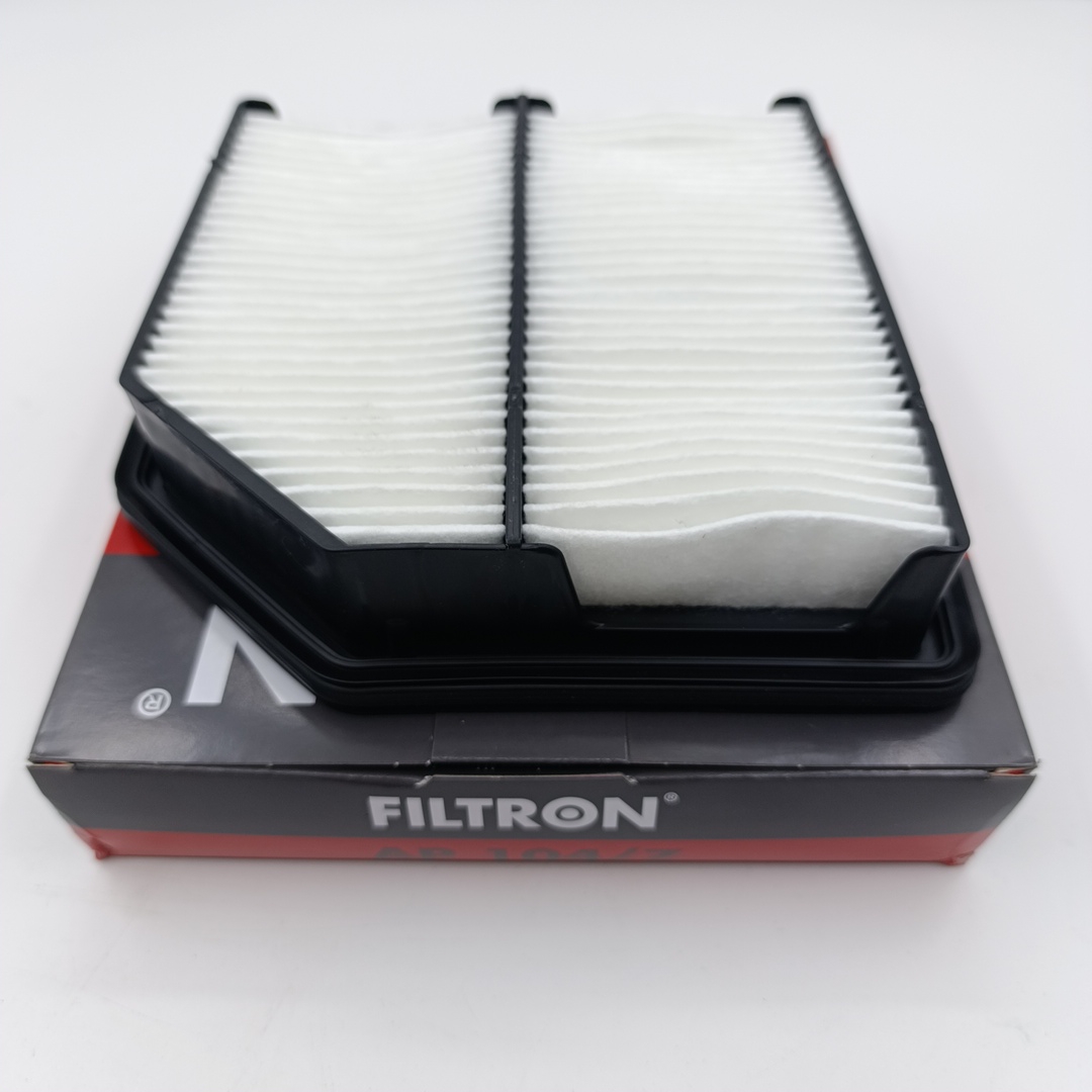 Фильтр воздушный Honda Civic 1.4-1.8L 2006> FILTRON - Миниатюра товара 2