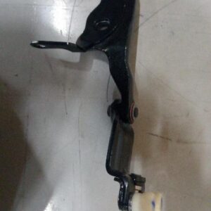 Ролик сдвижной двери верхний TR > 14 CUSTOM BK21V25028AF/2597957/1883497/GK29V25028AA JMC