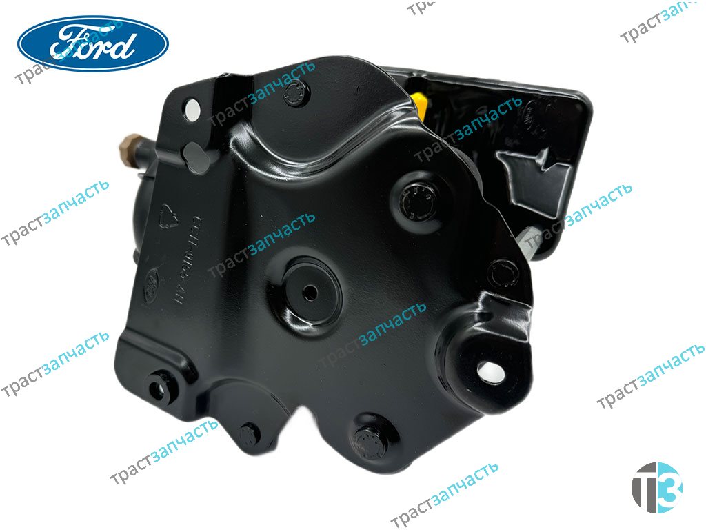 Корпус топливного фильтра 125-155 л.с в сборе с датчиком 1760383/2211613 JMC - Миниатюра товара 3
