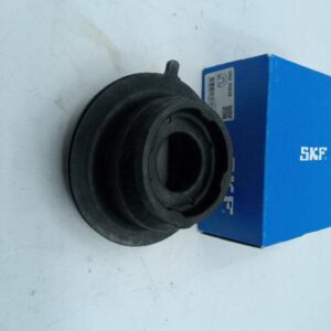 Подшипник опорный амортизатора Ford Mondeo IV/S-MAX/VOLVO S80 06- пер. SKF EUROPE