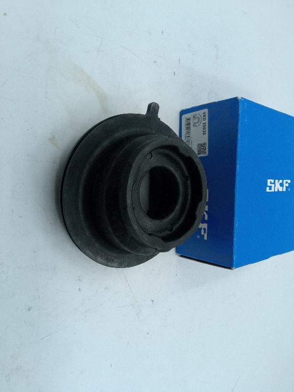 Подшипник опорный амортизатора Ford Mondeo IV/S-MAX/VOLVO S80 06- пер. SKF EUROPE - Миниатюра товара 1