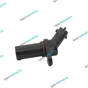Датчик коленвала (датчик ВМТ) Ducato 2.3-3.0 JTD RUS (250) 06- 504129943/281002778 ORG IVECO