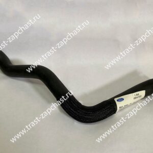 Шланг патрубок от бочка к помпе TR > 14 BK218C351AD/1854103 OTOCAH
