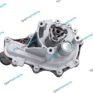 Насос водяной TR > 06 Boxer 2.2 FWD (перед привод) PK298K500AA/1949737/1609944880/2183892 JMC