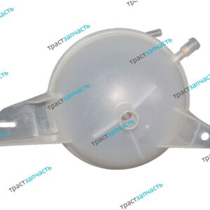 Бачок расширительный системы охлаждения TR > 14 BK218K218AG/KK218A080AE/2036675/2596212 OTOCAH