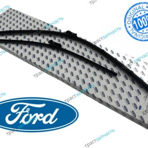 Щетки стеклоочистителя (в компл. 2 шт) TR > 14 750 и 500 мм FORD OTOCAH