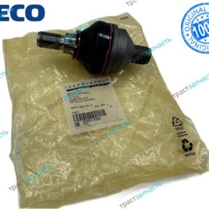 Шаровая опора Iveco Daily >06 504212584/5801331488/5801378063/49398883/JBJ135 ORG IVECO