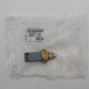 Датчик заднего хода Peugeot Partner, Expert; Citroen Berlingo, Jumpy 1.6 PSA