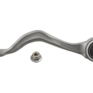 Рычаг передний BMW (G01/G08/F97/F98) (левый, передний) LEMFORDER