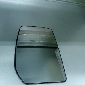 Полотно (зеркало) Ford Transit TR > 06-14г верхнее (RH-правое, с подогревом) SERVET