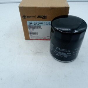 Фильтр масляный Газель Next 2.5 G21A PM40004240 (ORIGINAL FOTON)