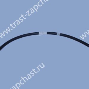 Сапун заднего моста (шланг) TR > 06 YC154A058CC/4080502 JMC
