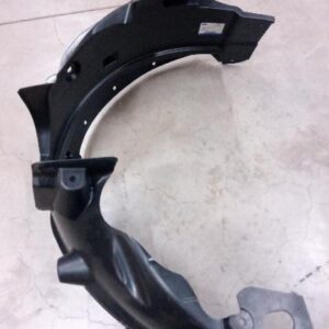 Подкрыльник передний TR > 19 RH KK3116034AB/KK3116034ABN/2367263/2540211/2616084 OTOCAH