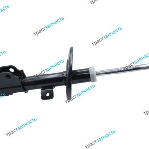 Амортизатор передний PSA Traveller 4/Expert 4/ SpaceTourer 9832560180/9813823580/9821596680 ORG PSA