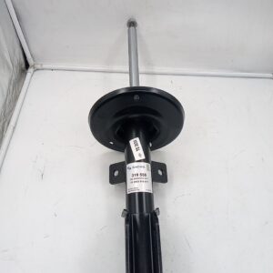 Амортизатор передний PSA Traveller 4/Expert 4/ SpaceTourer 9832560180/9813823580/9821596680 SACHS