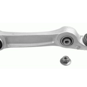 Рычаг передний BMW (F01-F04/F07) (правый, нижний, задний) LEMFORDER