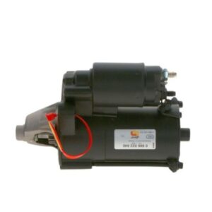 Стартер Ford Focus, Ford Mondeo, Ford Connect 1.8D BOSCH EUROPE