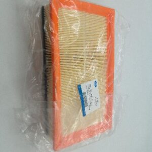 Фильтр воздушный Ford Connect 1.8 ,Focus I,II,Mondeo (Ford Otosan)