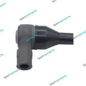 Рулевой наконечник поперечной тяги Iveco Daily 35-50-65-70 ORG IVECO