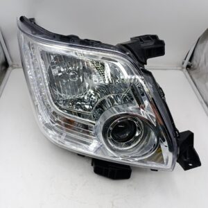 Фара Foton Toano 2.8 (пассажир.сторона) V1371010002A0 ORG FOTON