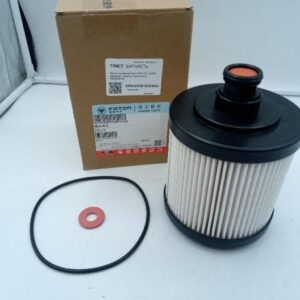 Фильтр топливный Газель Next 2.5 G21A PSH0009180/L11100000 (ORIGINAL FOTON)