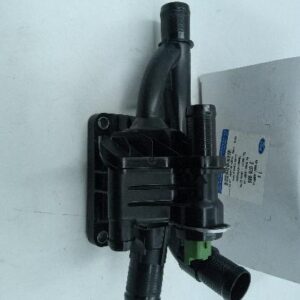 Термостат PSA 207, C2, C3, Berlingo 1.4-1.6 16V FORD 1.6