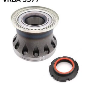 Подшипник передней ступицы Sitrak C7H,MAN TGA,TGM,TGX,TGS,F2000,M2000, E2000