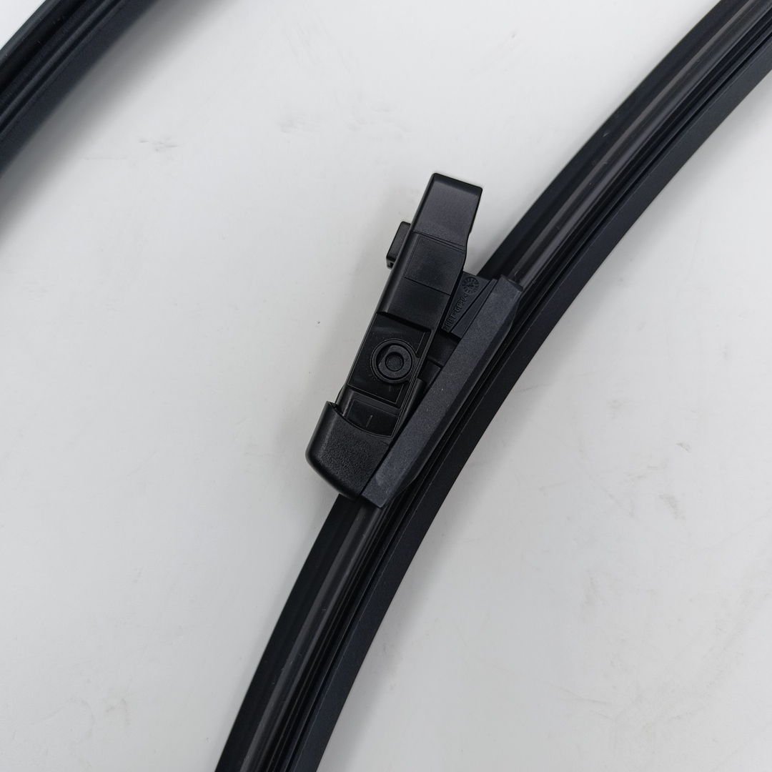 Щетки стеклоочистителя Volvo XC90,S90,V90, Audi Q5 (ком-т, бескаркасные, 625/500mm) BOSCH EUROPE - Миниатюра товара 3