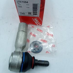 Рулевой наконечник VAG Audi A3(S3),Q3(8UB/8UG),Octavia (1Z3/5E3/NL3)/SuperB (3T4/3T5) (левый) TRW