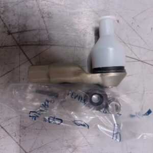 Рулевой наконечник VAG Audi A3(S3),Q3(8UB/8UG),Octavia (1Z3/5E3/NL3)/SuperB (3T4/3T5) (правый)
