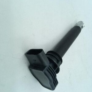 Катушка зажигания VAG Audi,Seat,Skoda,VW (двиг. 1.8-2.0 TFSI) BOSCH EUROPE