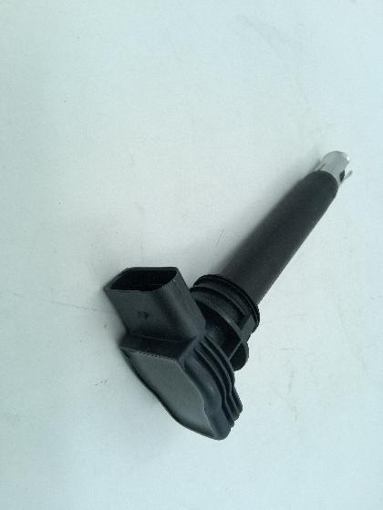 Катушка зажигания VAG Audi,Seat,Skoda,VW (двиг. 1.8-2.0 TFSI) BOSCH EUROPE - Миниатюра товара 1