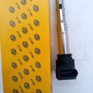 Катушка зажигания VAG Audi,Seat,Skoda,VW (двиг. 1.8-2.0 TFSI) HELLA