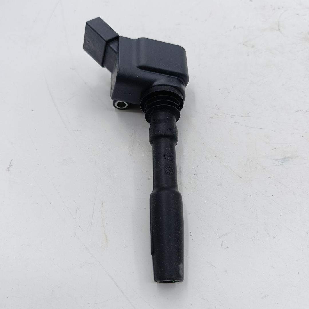 Катушка зажигания VAG Audi 3.0TFSI/55TFSI 06H905110P/986221072 VAG SAIC - Миниатюра товара 2