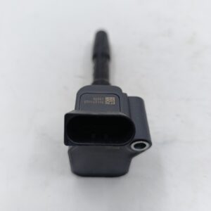 Катушка зажигания VAG Audi 3.0TFSI/55TFSI 06H905110P/986221072 VAG SAIC