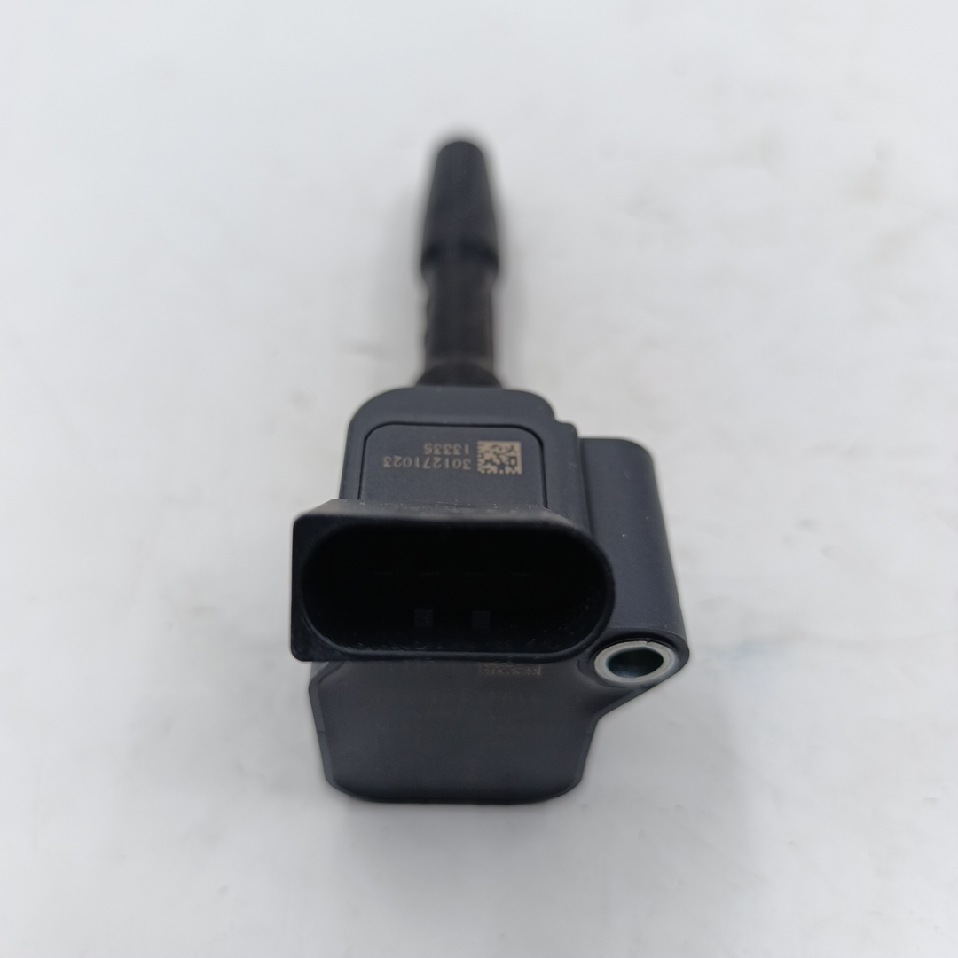 Катушка зажигания VAG Audi 3.0TFSI/55TFSI 06H905110P/986221072 VAG SAIC - Миниатюра товара 1