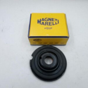 Опора передней пружины верхняя (тарелка) Peugeot Boxer 503622/50706256 MAGNETI MARELLI