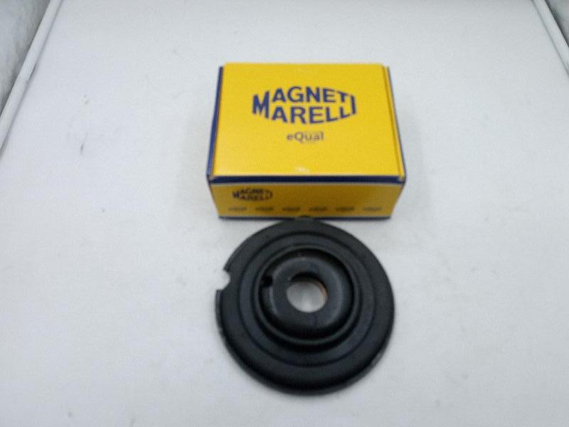 Опора передней пружины верхняя (тарелка) Peugeot Boxer 503622/50706256 MAGNETI MARELLI - Миниатюра товара 1