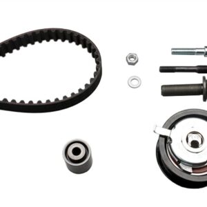 Комплект ГРМ VAG Audi, Seat, Skoda, Passat VW INA