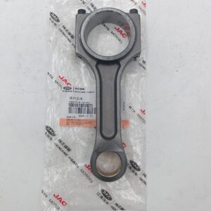 Шатун Sollers Argo 2.0 1004010FD020 ORG JAC