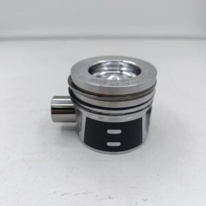 Поршень в сборе 1.6 STD Peugeot Partner,Expert;Berlingo,Jumpy (DV6C) (Цена за шт, кратн.заказа 4шт)