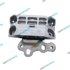 Опора ДВС FWD левая CUSTOM (2012>) TR > 19 GK217M124AG/2419007 OTOCAH