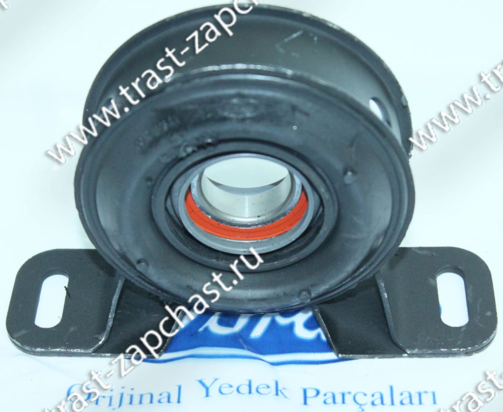 Подшипник подвесной карданного вала D/30  CC114826AA/1810012/4104708 ОТОСАН