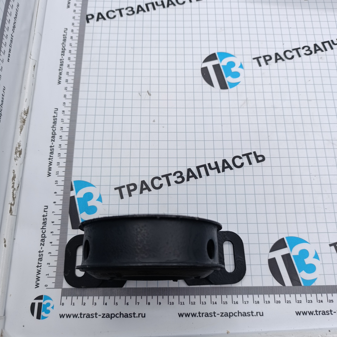 Подшипник подвесной карданного вала D/30  CC114826AA/1810012/4104708 ОТОСАН - Миниатюра товара 2