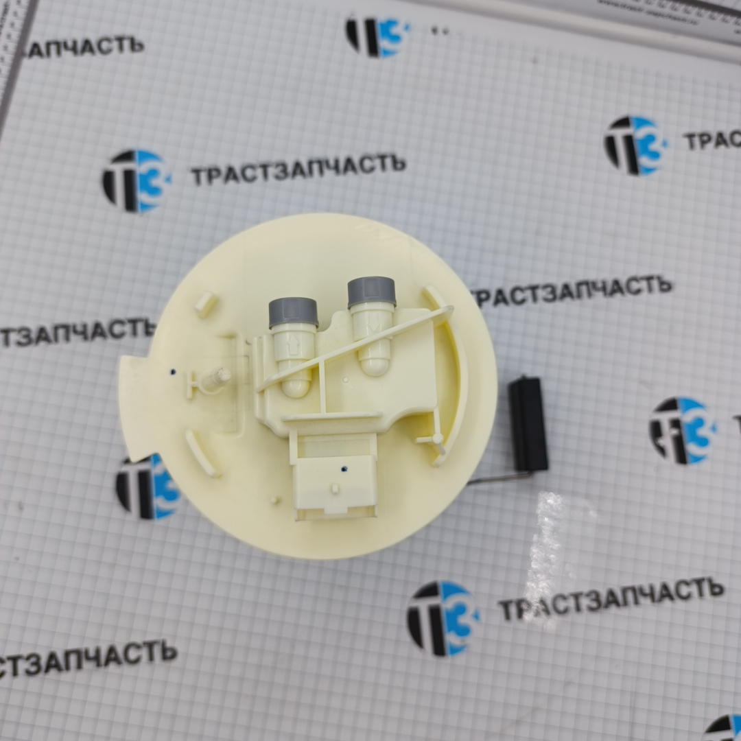 Насос топливный в бак 2,2 FWD TR > 14 в сборе ( погружной ) BK219H307BD/2046975/1806357 TZ - Миниатюра товара 3