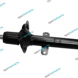 Амортизатор передний TR > 00-06 V-347 6C1118045GF TECHNOSHOCK