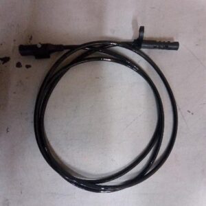 Датчик ABS задний левый MB Sprinter, VW Crafter CDI 06> A9069051001/A9065404317 GNG