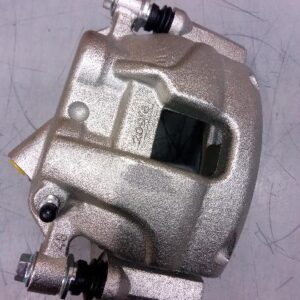 Суппорт передний правый RWD 115-155 л.с. 6C112B120AD/1521149 GNG Tyrkey