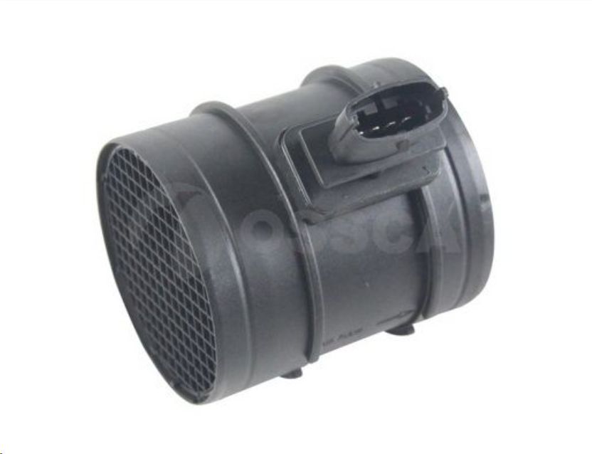 Датчик расхода воздуха ДМРВ 2,3 евро 4 IVECO DUKATO 250 69503670/51827033/0281006048 OSSCA - Миниатюра товара 1